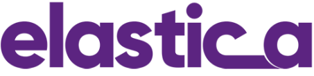 logo-elastica